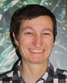 Frau Hecker 2