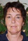 PetraWittmann1