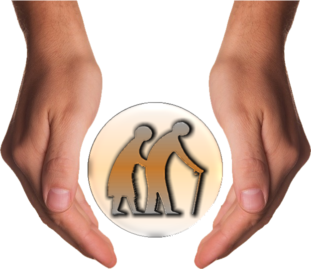 logo tagespflege slr