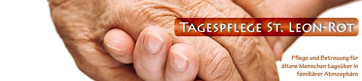 tagespflege-slr.de